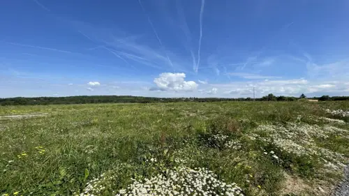 Image du carrousel 1