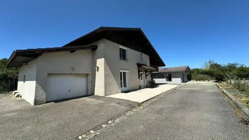 Image du carrousel 1