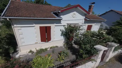 Image du carrousel 1