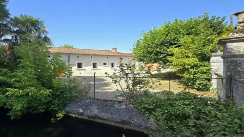 Image du carrousel 1