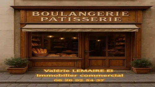 Image du carrousel 1