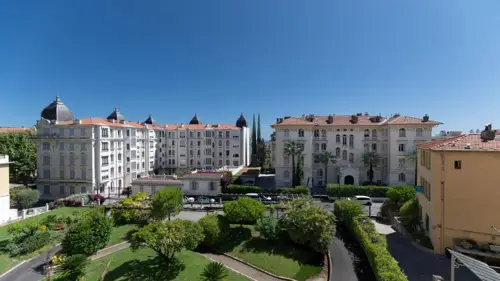 Image du carrousel 1