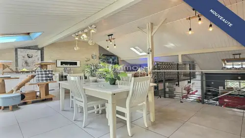 Image du carrousel 1