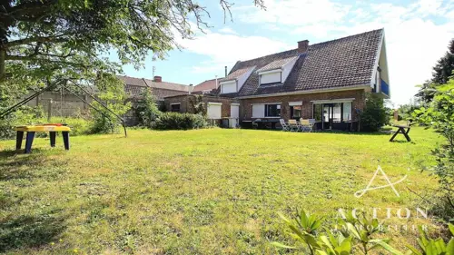 Image du carrousel 1