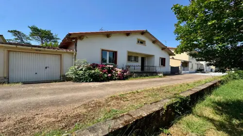Image du carrousel 1