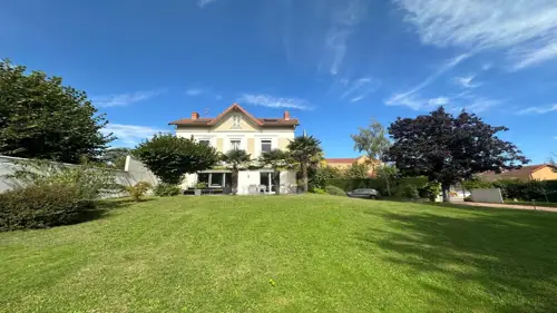 Image du carrousel 1