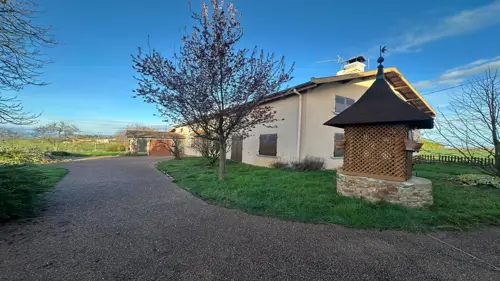 Image du carrousel 1
