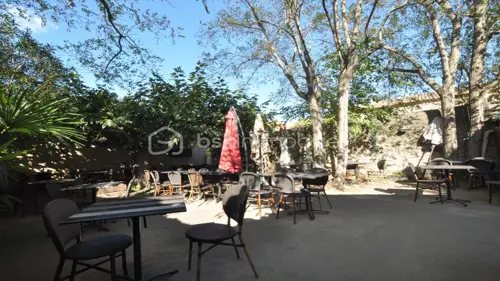 Image du carrousel 1