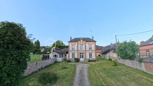 Image du carrousel 1
