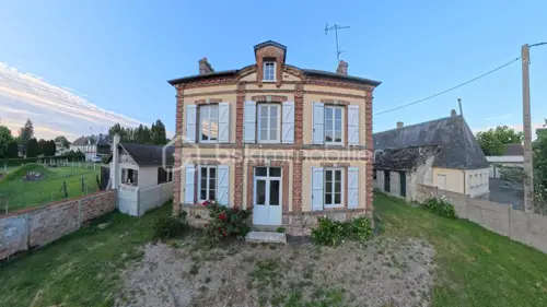 Image du carrousel 1
