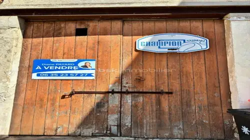 Image du carrousel 1