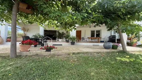 Image du carrousel 1