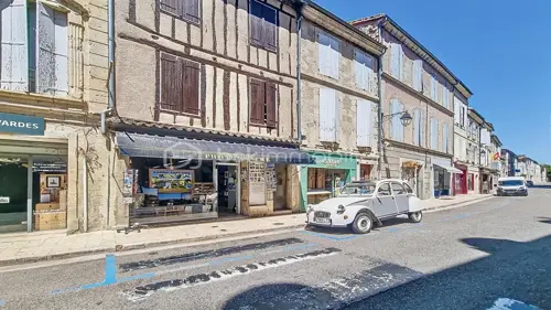 Image du carrousel 1