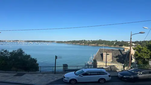 Image du carrousel 1