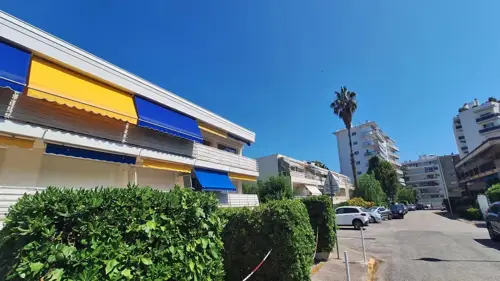 Image du carrousel 1