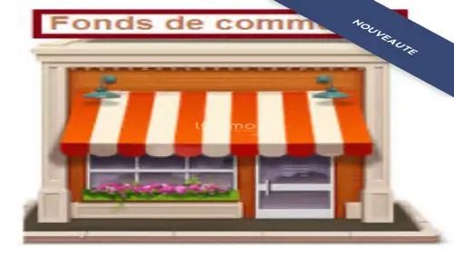 Image du carrousel 1