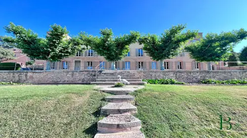 Image du carrousel 1