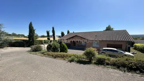 Image du carrousel 1