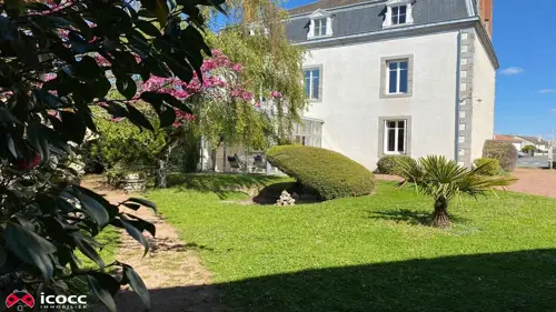 Image du carrousel 1