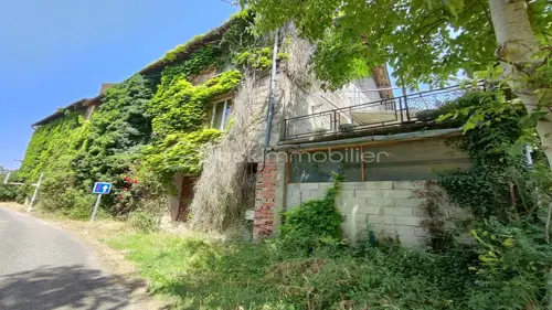 Image du carrousel 1
