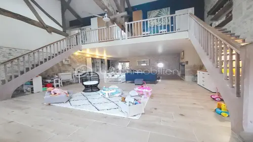 Image du carrousel 1