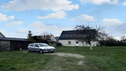 Image du carrousel 1