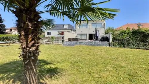 Image du carrousel 1
