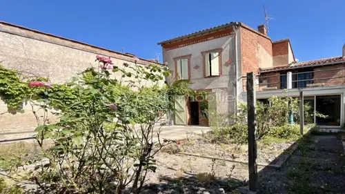 Image du carrousel 1