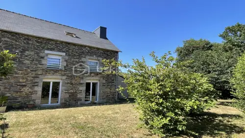 Image du carrousel 1