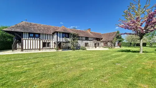 Image du carrousel 1