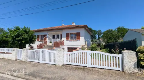 Image du carrousel 1