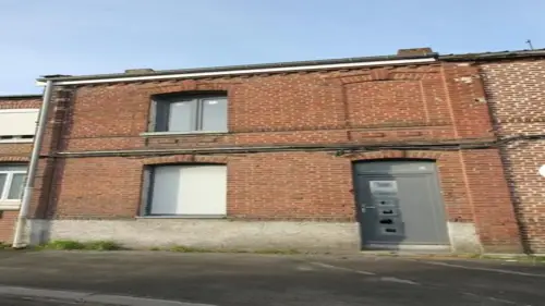 Image du carrousel 1