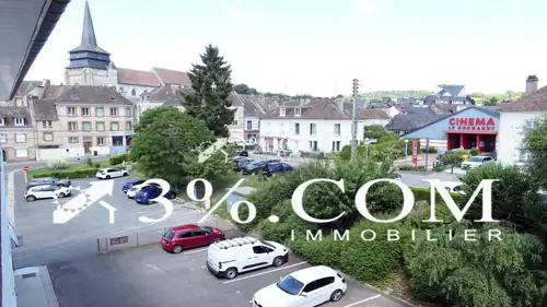 Image du carrousel 1