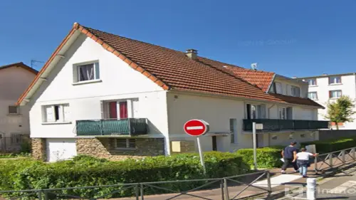 Image du carrousel 1