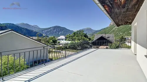 Image du carrousel 1
