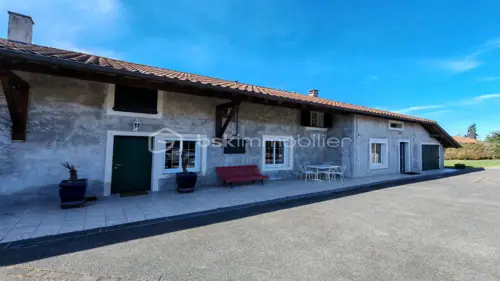 Image du carrousel 1