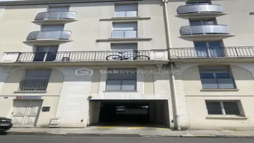 Image du carrousel 1