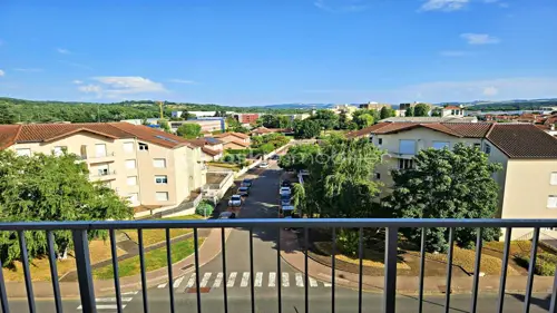 Image du carrousel 1