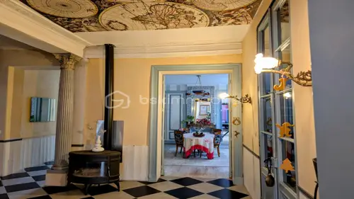Image du carrousel 1