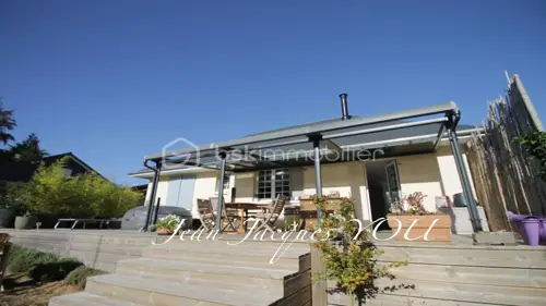 Image du carrousel 1