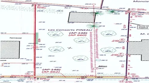 Image du carrousel 1
