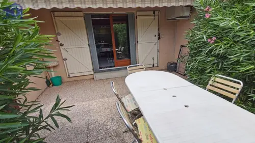 Image du carrousel 1