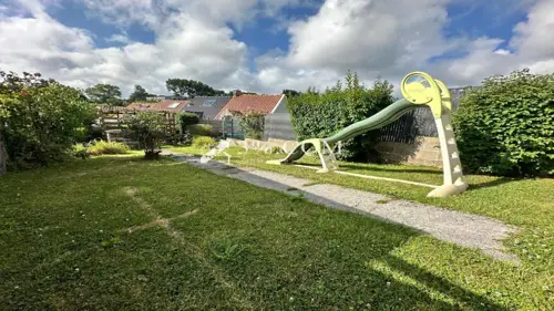 Image du carrousel 1