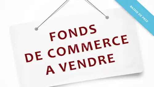 Image du carrousel 1