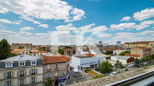 Image du carrousel 1