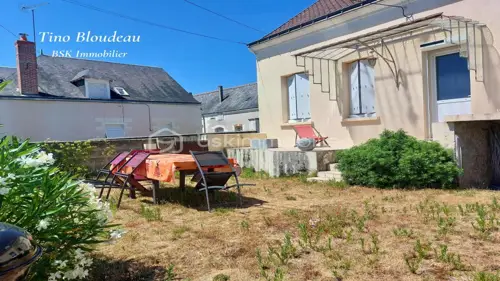 Image du carrousel 1