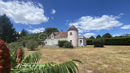 Image du carrousel 1