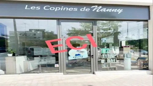 Image du carrousel 1