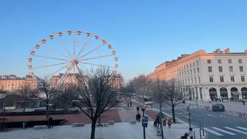 Image du carrousel 1