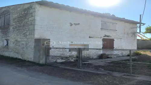 Image du carrousel 1